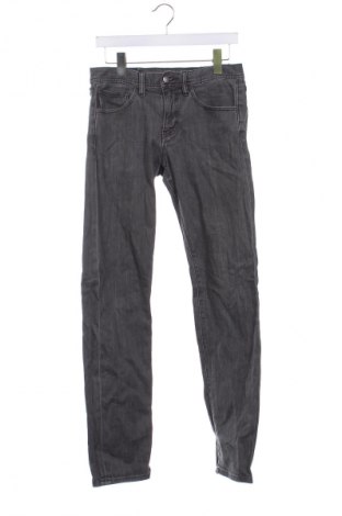 Herren Jeans Armani Exchange, Größe S, Farbe Grau, Preis € 52,49