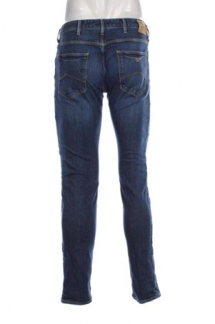 Ανδρικό τζίν Armani Jeans, Μέγεθος M, Χρώμα Μπλέ, Τιμή 52,69 €