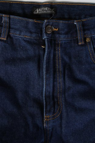 Herren Jeans Authentic Clothing Company, Größe XXL, Farbe Blau, Preis € 26,49