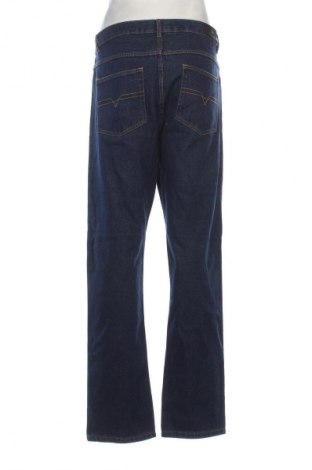 Herren Jeans Authentic Clothing Company, Größe XXL, Farbe Blau, Preis € 26,49