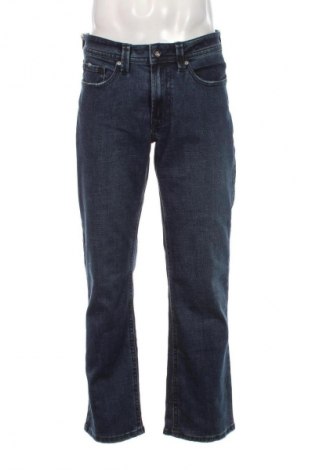 Herren Jeans Axel, Größe M, Farbe Blau, Preis 30,99 €