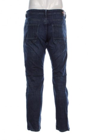 Herren Jeans BOSS, Größe L, Farbe Blau, Preis € 68,99