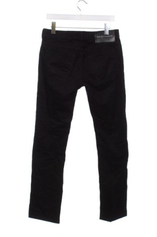 Herren Jeans Baldessarini, Größe M, Farbe Schwarz, Preis € 10,99