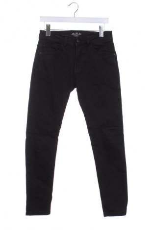 Herren Jeans Bershka, Größe XS, Farbe Schwarz, Preis € 27,49