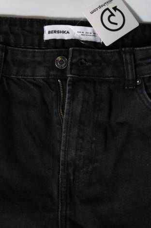 Herren Jeans Bershka, Größe M, Farbe Schwarz, Preis 13,49 €