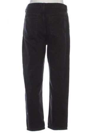 Herren Jeans Bershka, Größe M, Farbe Schwarz, Preis 13,49 €