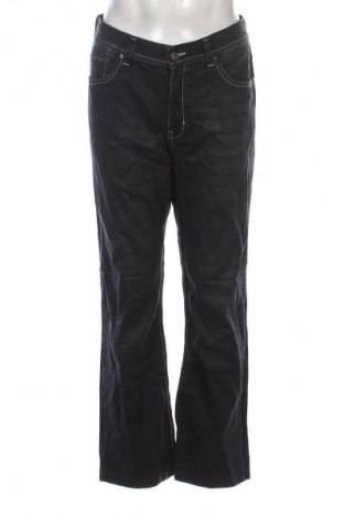 Herren Jeans Biaggini, Größe L, Farbe Schwarz, Preis € 13,99