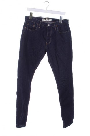 Herren Jeans Big Star, Größe S, Farbe Blau, Preis 13,99 €