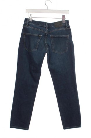 Herren Jeans Big Star, Größe XS, Farbe Blau, Preis 15,99 €