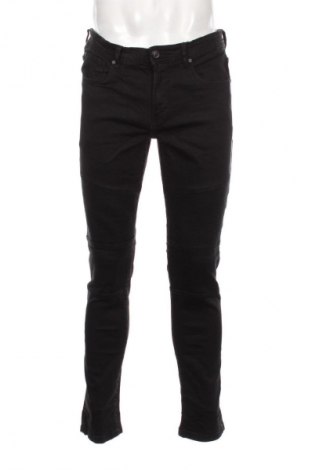 Herren Jeans Black Squad, Größe XL, Farbe Schwarz, Preis 27,49 €