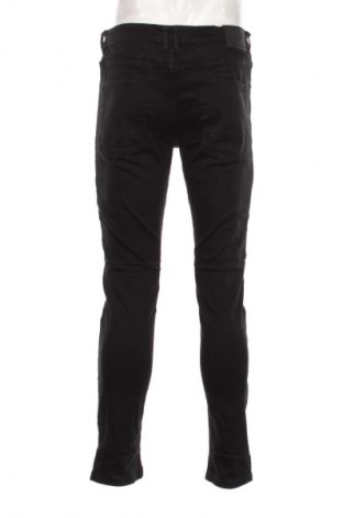 Herren Jeans Black Squad, Größe XL, Farbe Schwarz, Preis 27,49 €