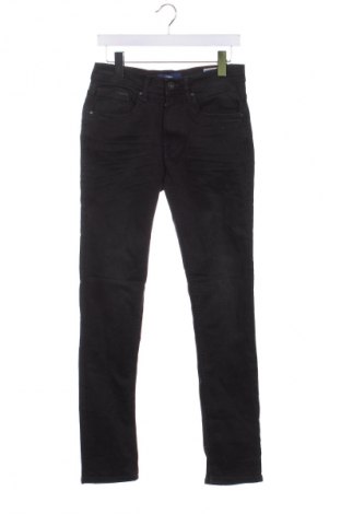 Herren Jeans Blend, Größe M, Farbe Schwarz, Preis € 17,49