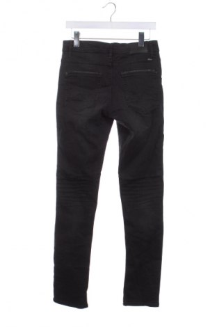 Herren Jeans Blend, Größe M, Farbe Schwarz, Preis € 17,49