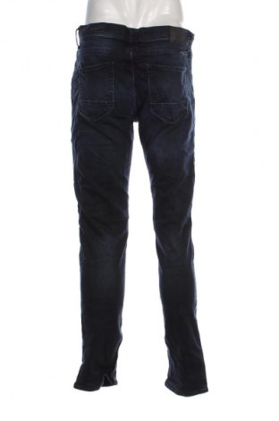 Herren Jeans Blend, Größe L, Farbe Blau, Preis 18,99 €