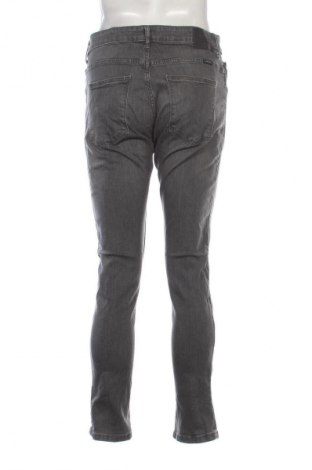 Herren Jeans Blend, Größe M, Farbe Grau, Preis € 17,49