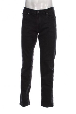 Herren Jeans Blue Ridge, Größe XL, Farbe Schwarz, Preis 27,49 €