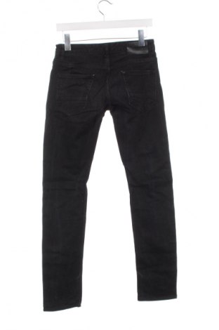 Blugi de bărbați Blue Ridge, Mărime XS, Culoare Negru, Preț 55,99 Lei