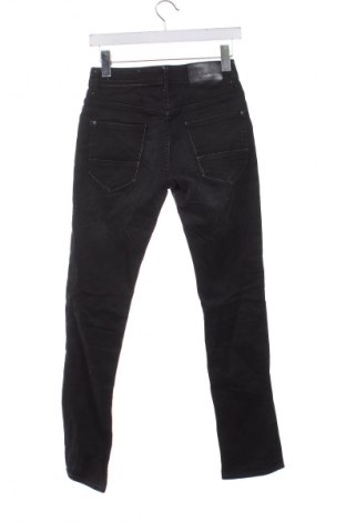 Blugi de bărbați Blue Ridge, Mărime S, Culoare Negru, Preț 28,99 Lei