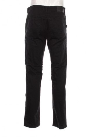 Herren Jeans Bonita, Größe L, Farbe Schwarz, Preis 13,99 €