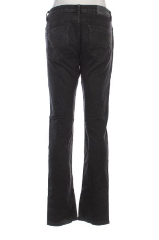 Herren Jeans Bonobo, Größe L, Farbe Schwarz, Preis € 17,49