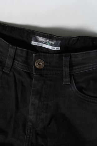 Herren Jeans Bonobo, Größe M, Farbe Schwarz, Preis 16,49 €