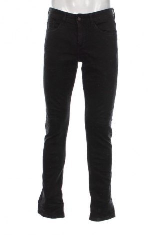 Herren Jeans Bonobo, Größe M, Farbe Schwarz, Preis 33,99 €