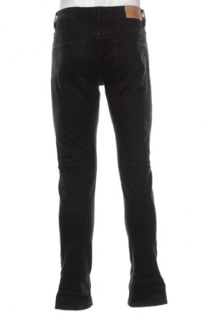 Herren Jeans Bonobo, Größe M, Farbe Schwarz, Preis 16,49 €