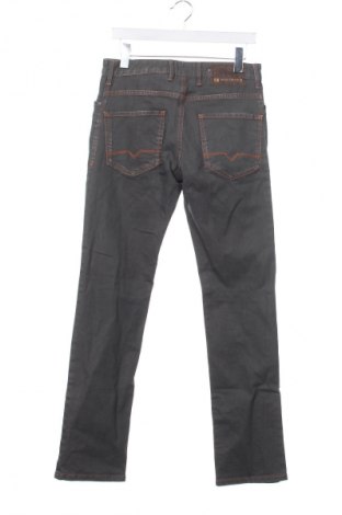 Herren Jeans Boss Orange, Größe S, Farbe Grau, Preis € 63,49