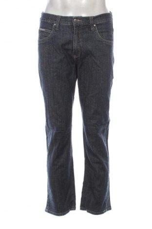 Herren Jeans Brams Paris, Größe M, Farbe Blau, Preis € 27,49