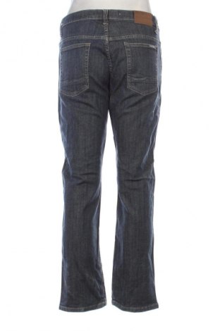 Herren Jeans Brams Paris, Größe M, Farbe Blau, Preis € 12,99