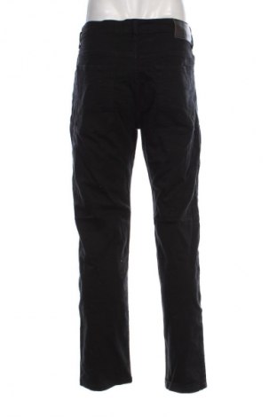 Herren Jeans Brams Paris, Größe XXL, Farbe Schwarz, Preis € 27,49