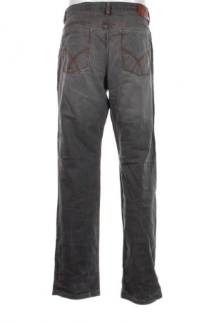 Herren Jeans Brax, Größe L, Farbe Grau, Preis 10,99 €