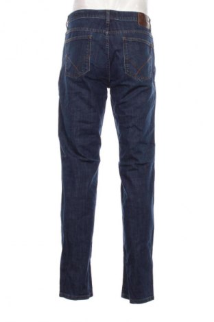 Herren Jeans Brax, Größe L, Farbe Blau, Preis 47,49 €