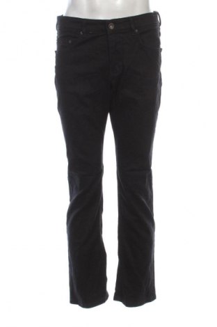 Herren Jeans Brax, Größe M, Farbe Schwarz, Preis 10,99 €