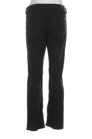 Herren Jeans Brax, Größe M, Farbe Schwarz, Preis 10,99 €