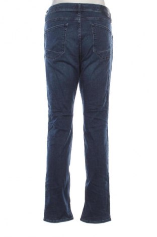 Herren Jeans Brax, Größe L, Farbe Blau, Preis 52,49 €