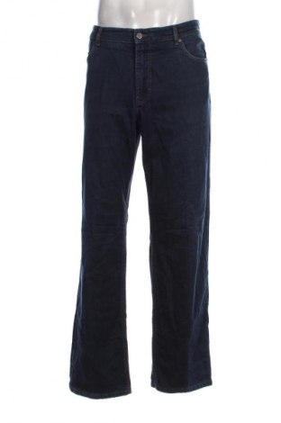 Herren Jeans Brax, Größe XL, Farbe Blau, Preis € 52,49