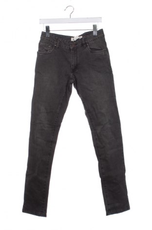 Herren Jeans Breakers, Größe S, Farbe Grau, Preis 12,99 €