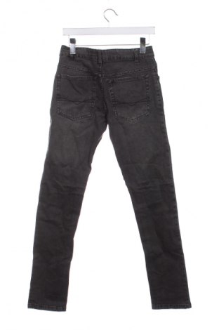 Herren Jeans Breakers, Größe S, Farbe Grau, Preis 12,99 €