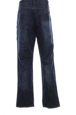 Herren Jeans C&A, Größe XL, Farbe Blau, Preis 27,49 €