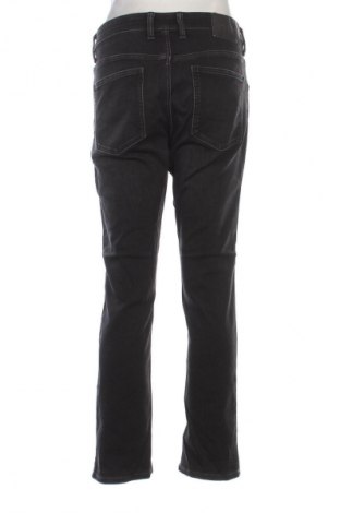 Herren Jeans C&A, Größe L, Farbe Schwarz, Preis 11,49 €