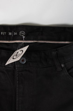 Herren Jeans C&A, Größe XL, Farbe Schwarz, Preis € 13,99