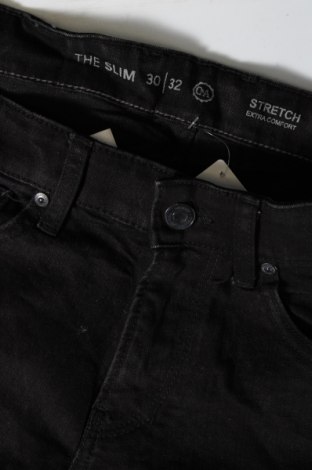 Herren Jeans C&A, Größe M, Farbe Schwarz, Preis € 27,49