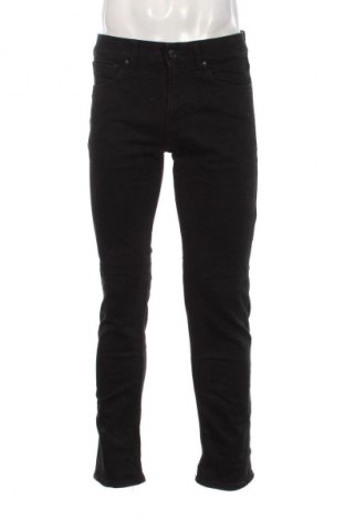 Herren Jeans C&A, Größe M, Farbe Schwarz, Preis € 27,49