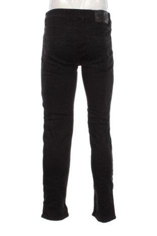 Herren Jeans C&A, Größe M, Farbe Schwarz, Preis € 27,49