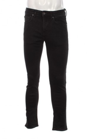 Herren Jeans C&A, Größe S, Farbe Schwarz, Preis € 27,49