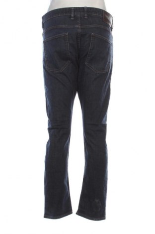 Herren Jeans C&A, Größe L, Farbe Blau, Preis € 15,49