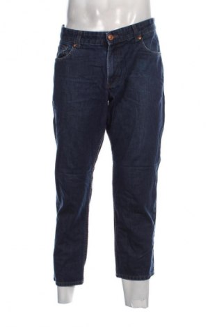 Herren Jeans C&A, Größe XL, Farbe Blau, Preis € 27,49