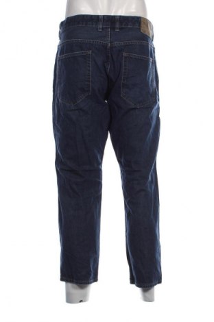 Herren Jeans C&A, Größe XL, Farbe Blau, Preis € 15,49