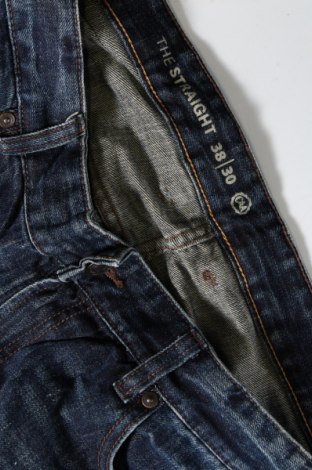 Herren Jeans C&A, Größe XL, Farbe Blau, Preis € 13,99